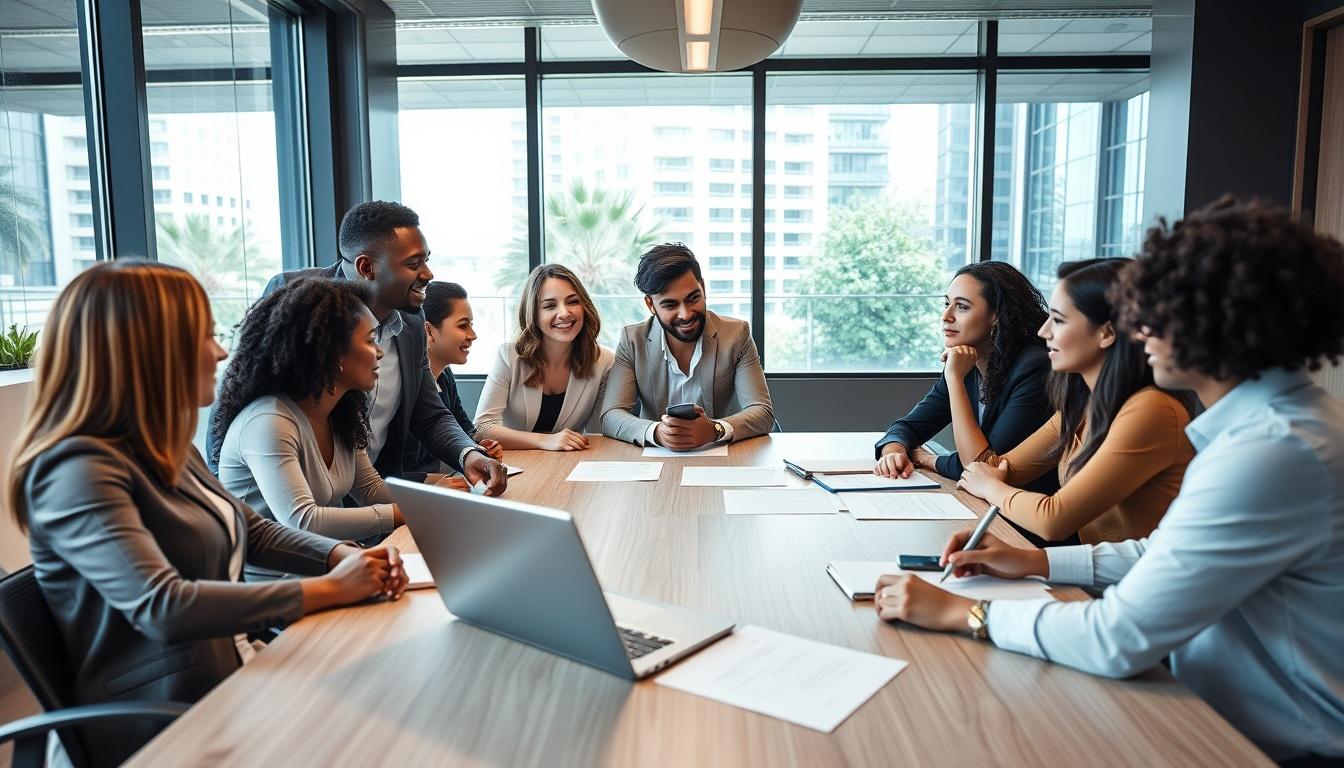 Entrepreneurial Legal Support
